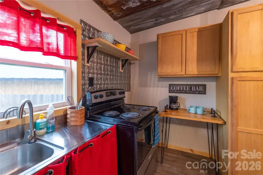118 Lake Tillery Trail #322 sec.A, Mount Gilead, NC 27306 - #3