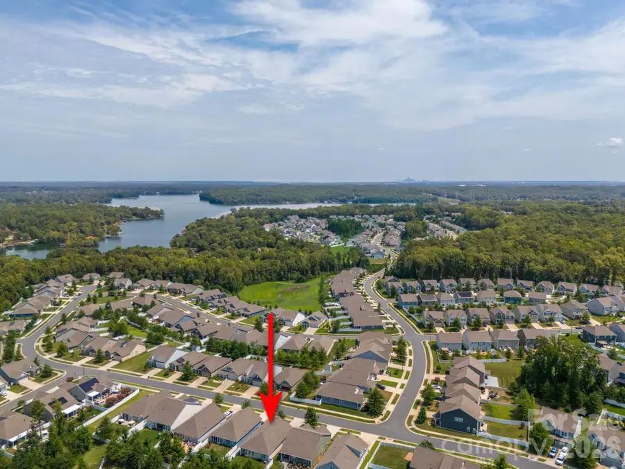 261 Robinwood Lane, Clover, SC 29710 - #2