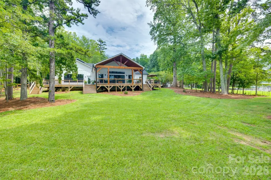 5211 Lake Wylie Road, Clover, SC 29710 - #2