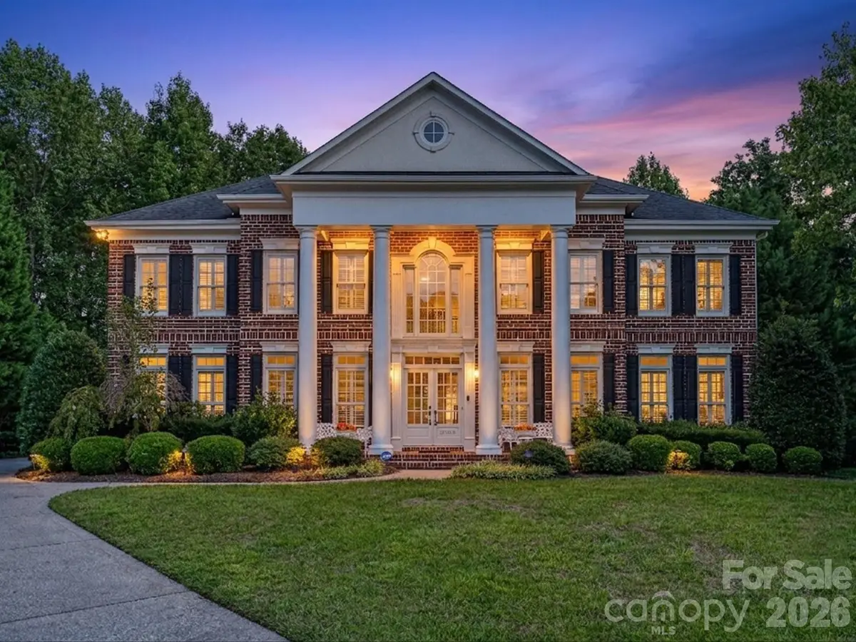 27263 Preston Place #748, Indian Land, SC 29707 - #1