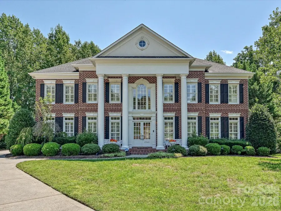 27263 Preston Place #748, Indian Land, SC 29707 - #2