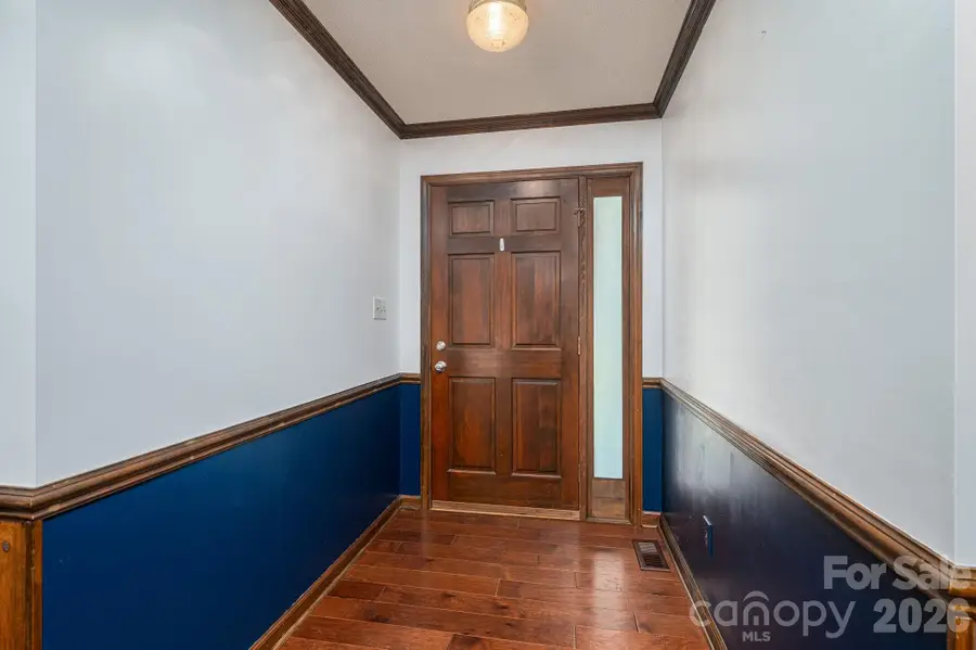 3170 Asbury Church Road, Lincolnton, NC 28092 - #3