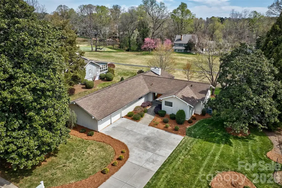 27 Apple Orchard Lane, Lake Wylie, SC 29710 - #2