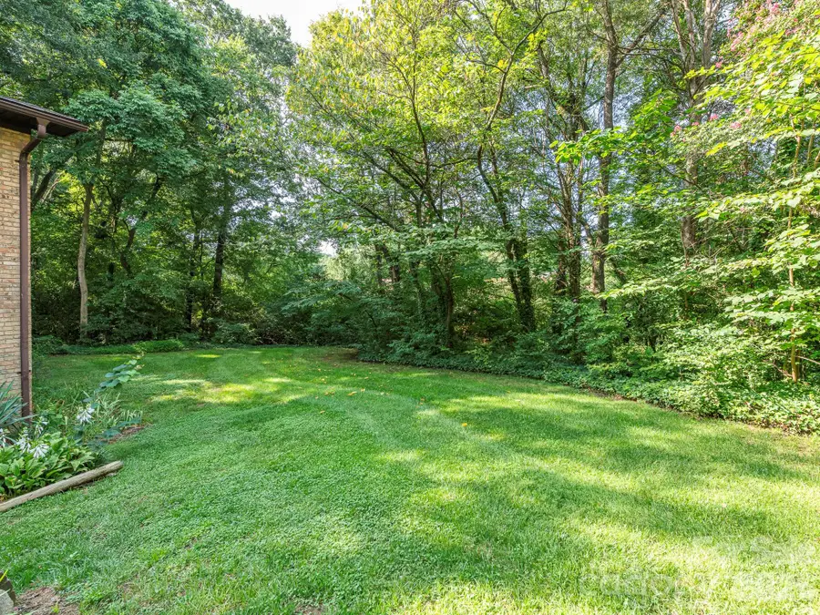 6211 Providence Court Nw, Concord, NC 28027 - #2