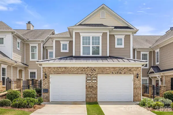 45008 Wigeon Lane #102, Indian Land, SC 29707