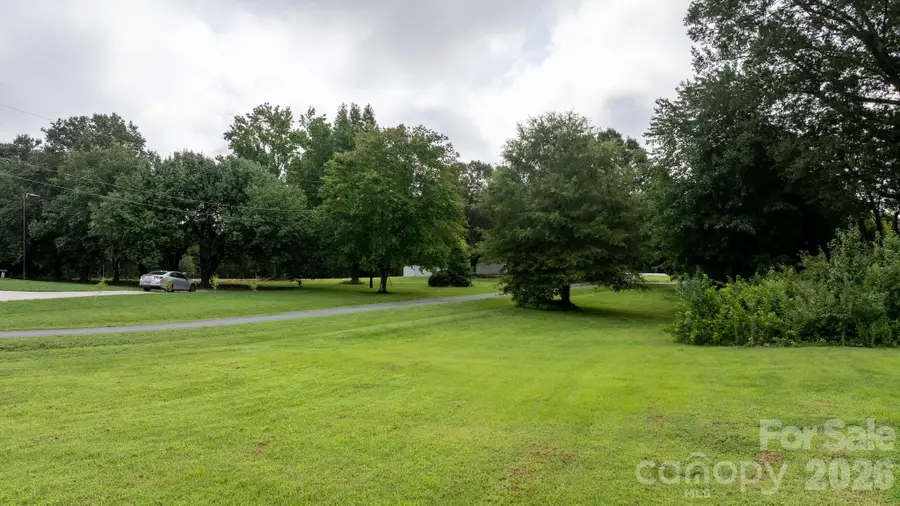 0 N 12th Street, Bessemer City, NC 28016 - #3
