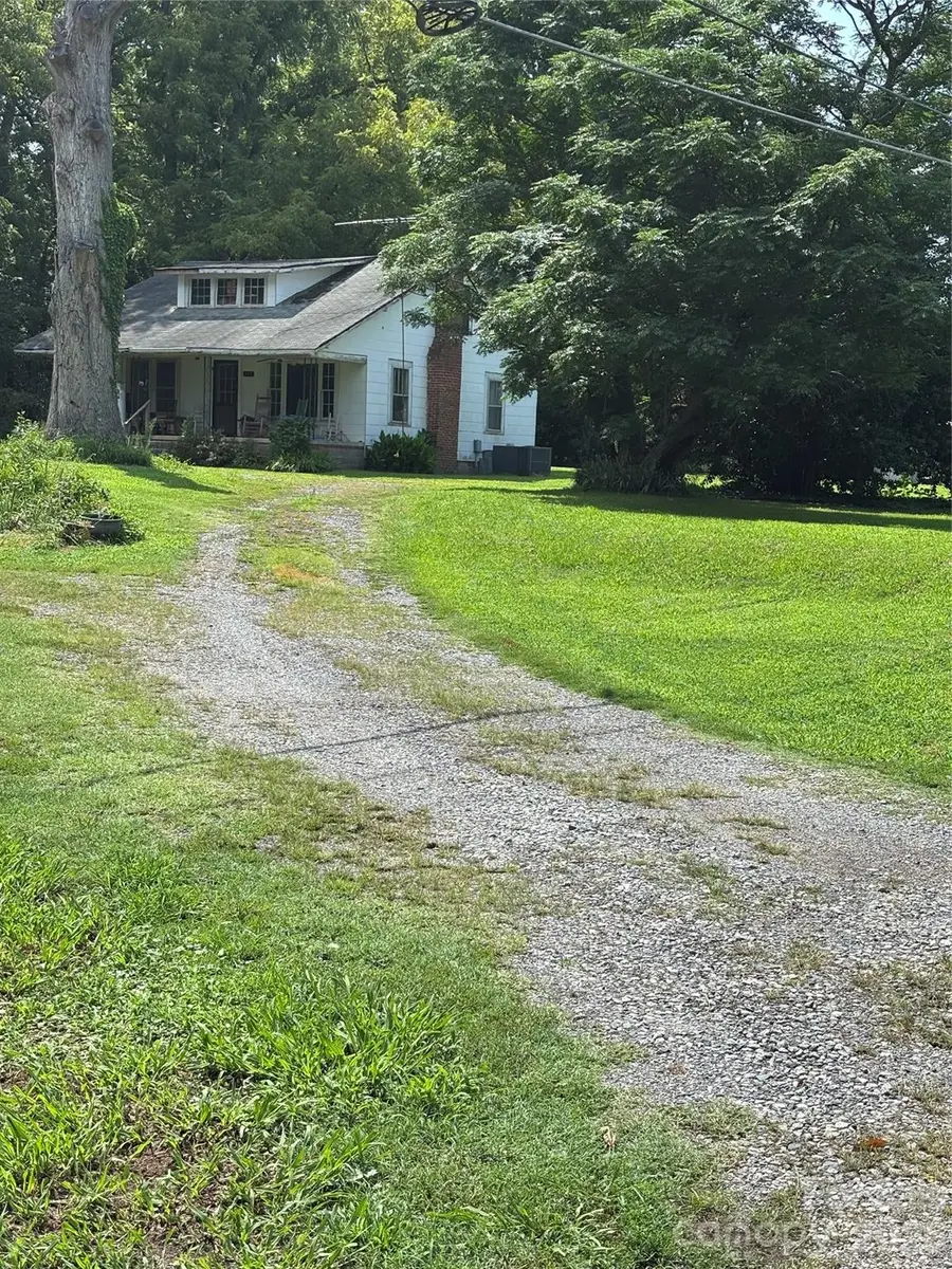 109 Crossrail Road, Mooresville, NC 28115 - #2