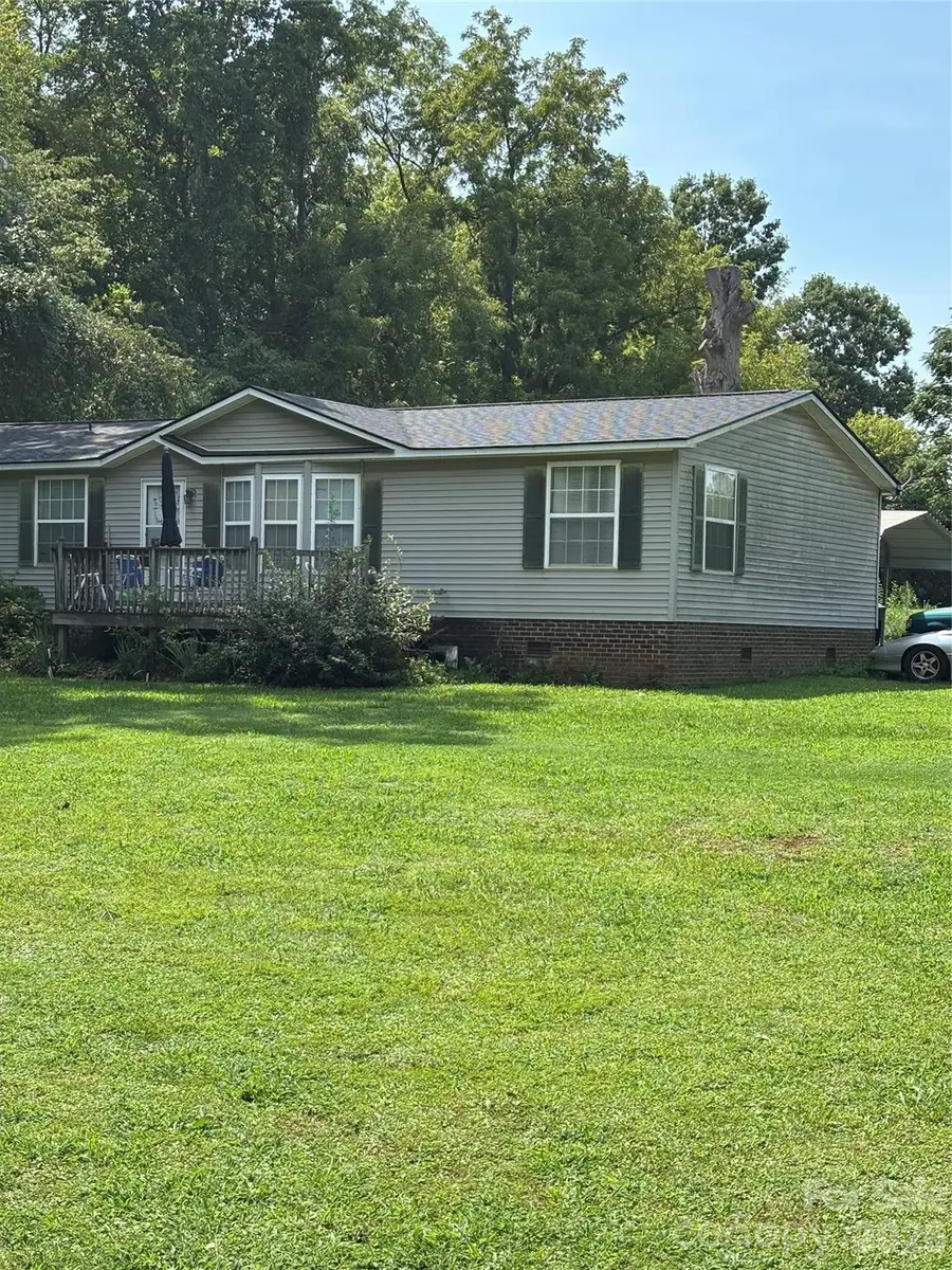 109 Crossrail Road, Mooresville, NC 28115 - #3