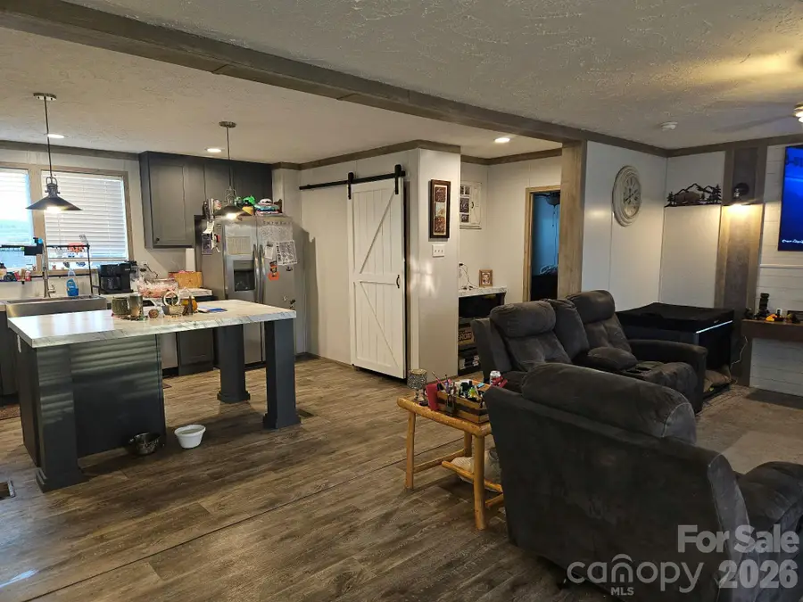 859 Henry Jenkins Road, Mooresboro, NC 28114 - #3