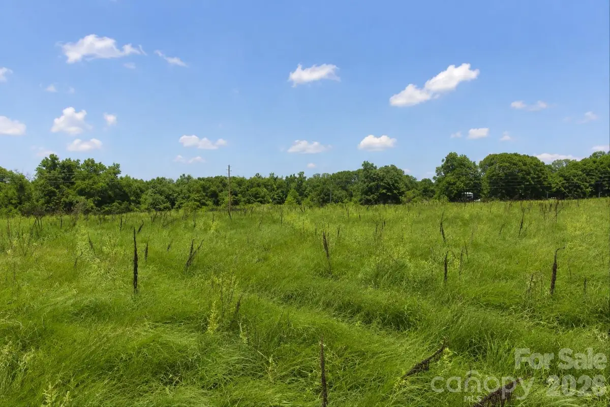 2.95+/-AC Neal Road #LOT 13, Bessemer City, NC 28016 - #1