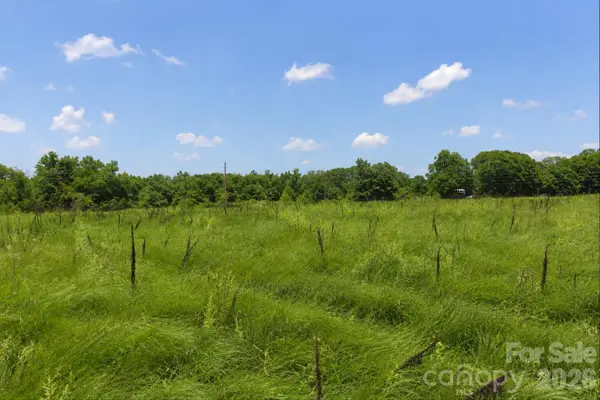 2.95+/-AC Neal Road #LOT 13, Bessemer City, NC 28016