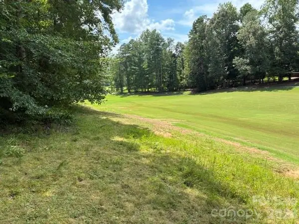 0 Moss Drive #71, Rutherfordton, NC 28139