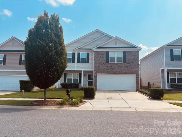 1773 Eastway Drive, Dallas, NC 28034