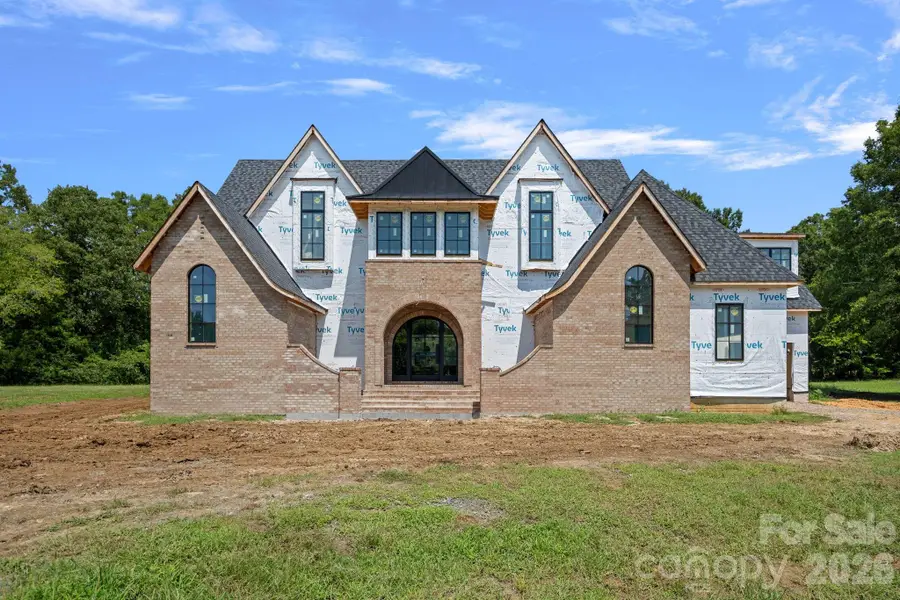 1011 Helaina Court, Waxhaw, NC 28173 - #3