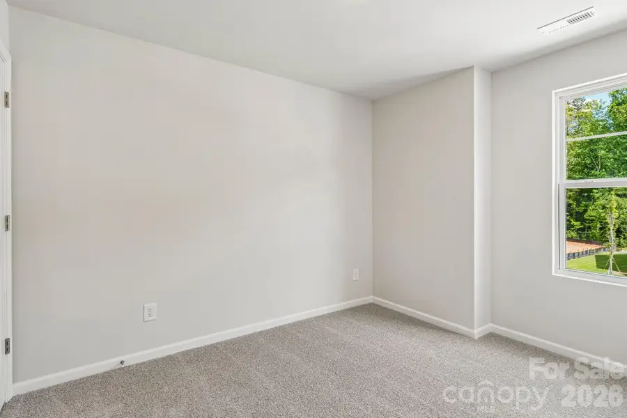 4615 Green Drake Drive #25, Charlotte, NC 28269 - #3