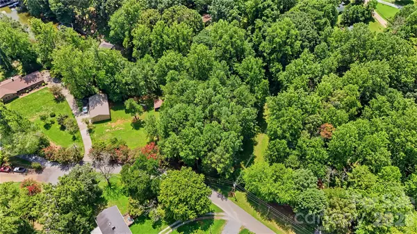 130 Mcintyre Road, Cherryville, NC 28021