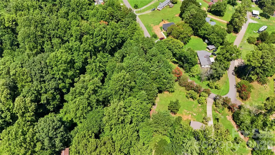130 Mcintyre Road, Cherryville, NC 28021 - #3