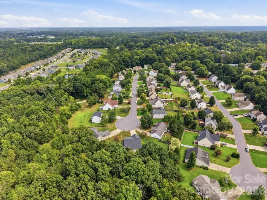 282 Kendra Drive Sw, Concord, NC 28025 - #3