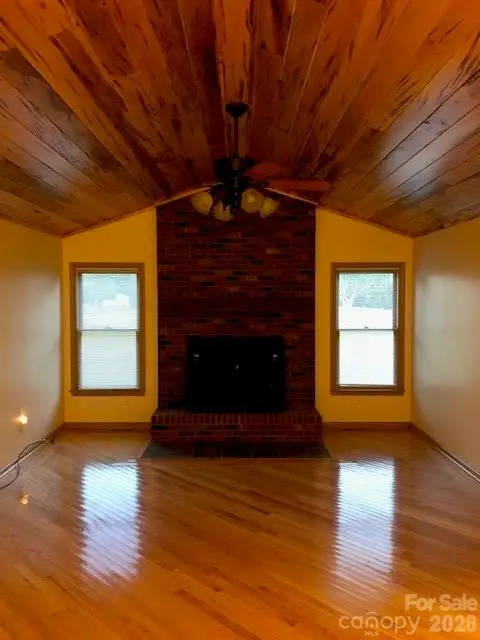 1175 Panhandle Road, Gold Hill, NC 28071 - #3