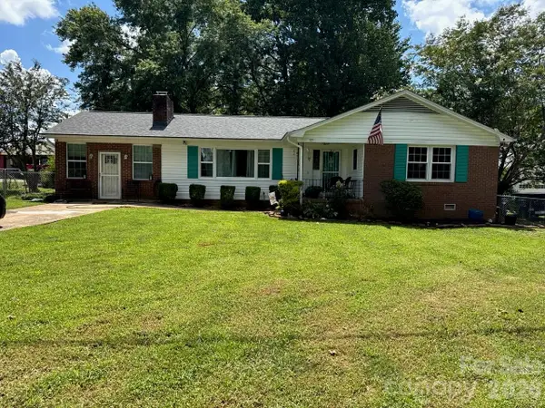 515 Lakewood Drive, Gastonia, NC 28056