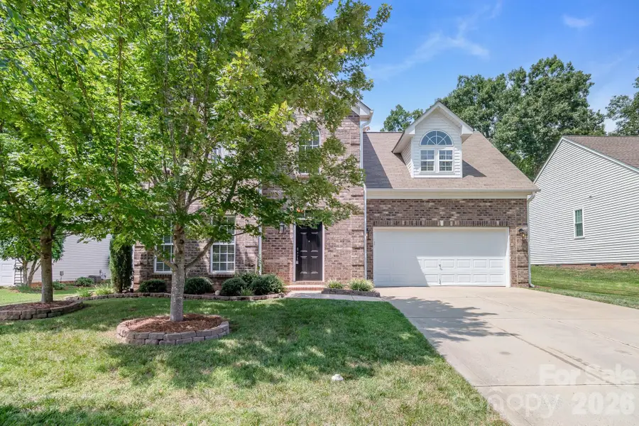 7708 Antique Circle, Waxhaw, NC 28173 - #2