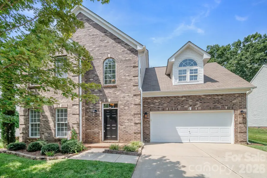 7708 Antique Circle, Waxhaw, NC 28173 - #3