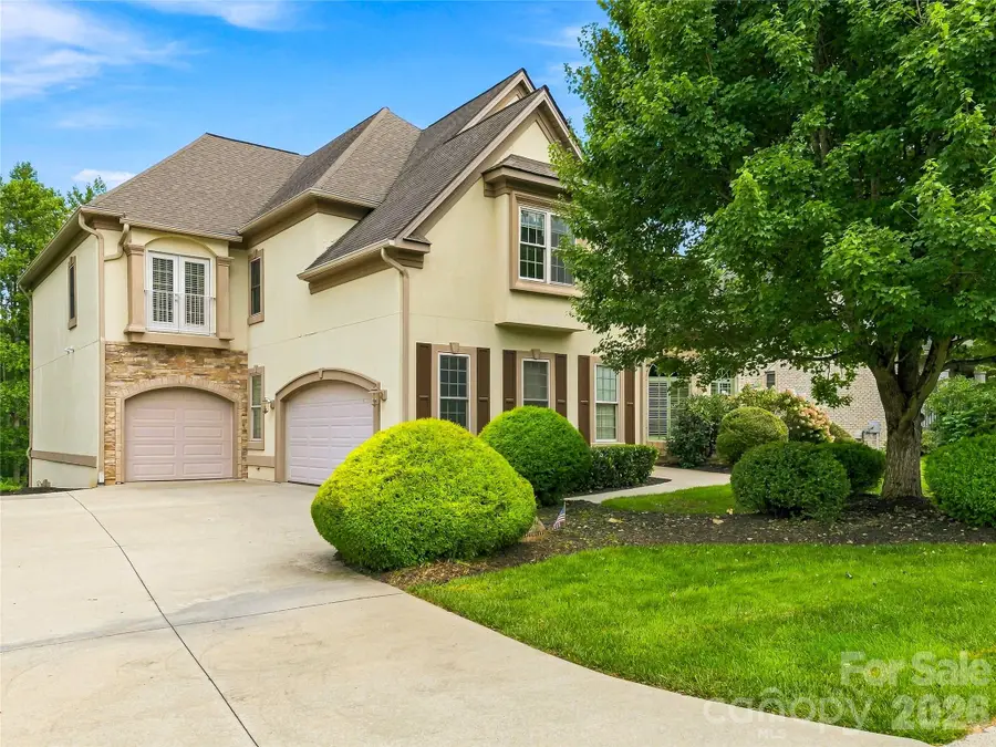 6 Sterling Run Drive, Fletcher, NC 28732 - #2