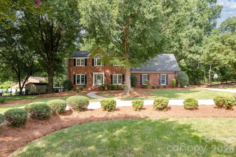 1228 12th Fairway Drive Nw, Concord, NC 28027 - #2
