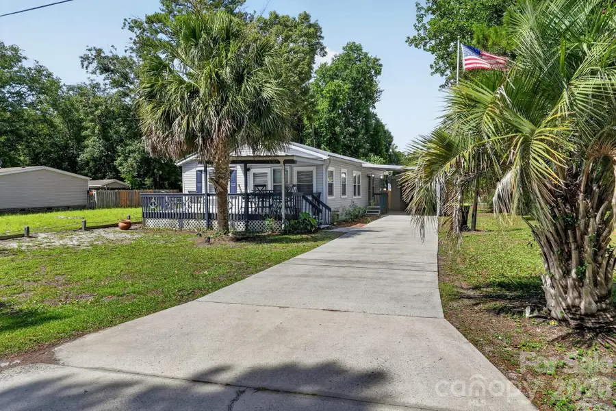 1742 Hideaway Road Sw, Shallotte, NC 28469 - #2