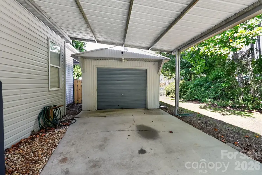 1742 Hideaway Road Sw, Shallotte, NC 28469 - #3