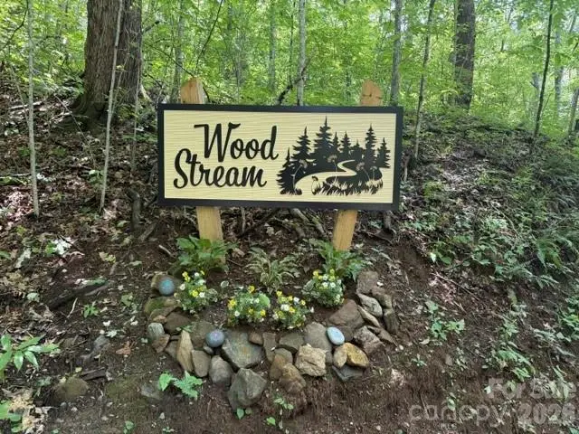 Lot 33-A Sara Ridge Road, Waynesville, NC 28786 - #2