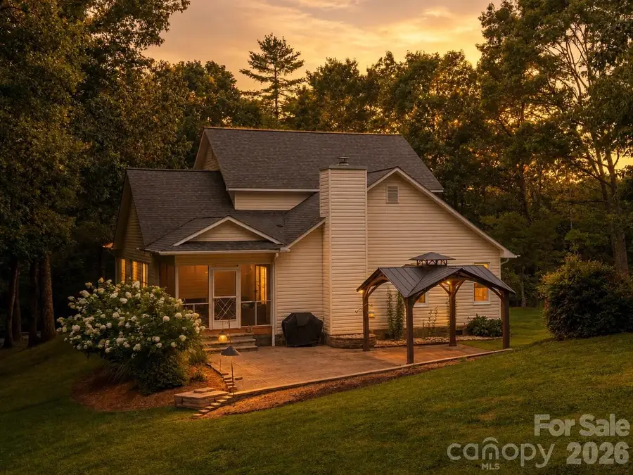 48 Main Trace, Franklin, NC 28734 - #2