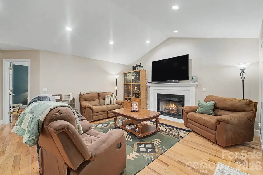 48 Main Trace, Franklin, NC 28734 - #3