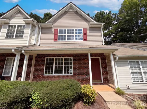 4165 Birch Leaf Court, Charlotte, NC 28215