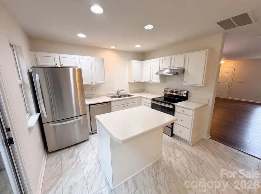 4165 Birch Leaf Court, Charlotte, NC 28215 - #2