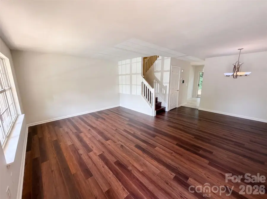 4165 Birch Leaf Court, Charlotte, NC 28215 - #3