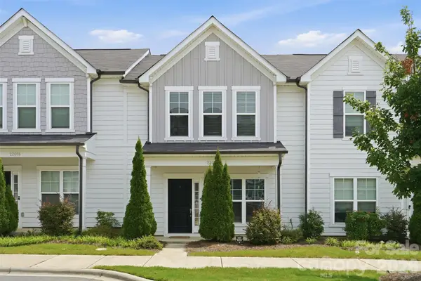 22012 Lani Drive, Charlotte, NC 28273