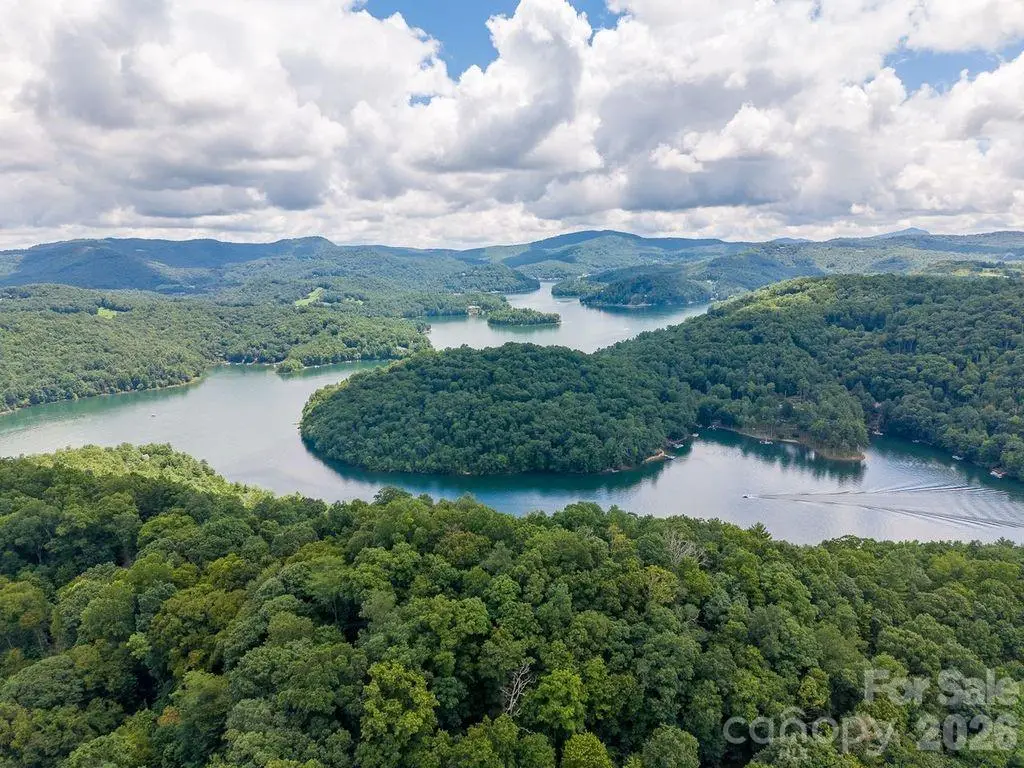 752 Shepherds Gap Road #28, Cullowhee, NC 28723 - #1
