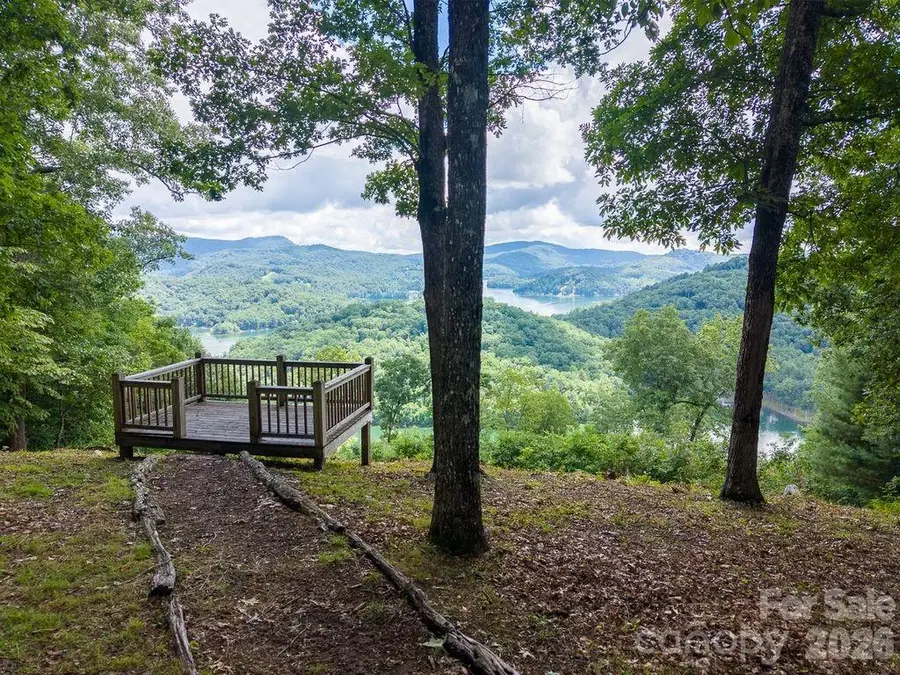 752 Shepherds Gap Road #28, Cullowhee, NC 28723 - #2