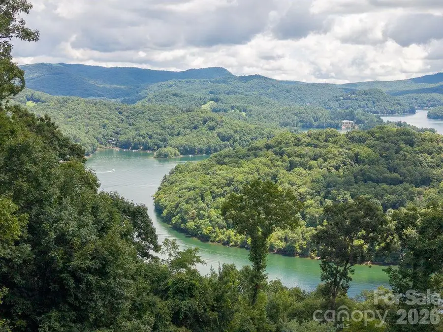 752 Shepherds Gap Road #28, Cullowhee, NC 28723 - #3