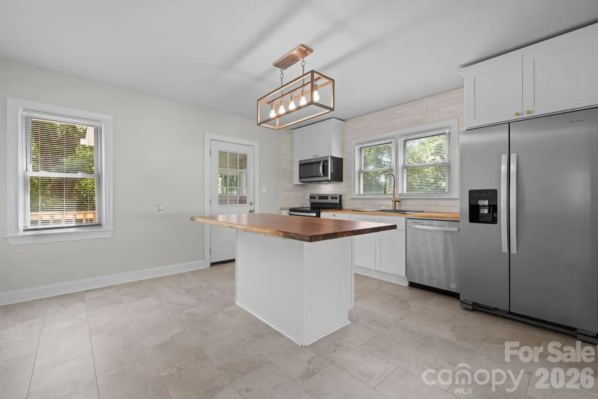 12 Ruth Avenue, Newton, NC 28658 - #1