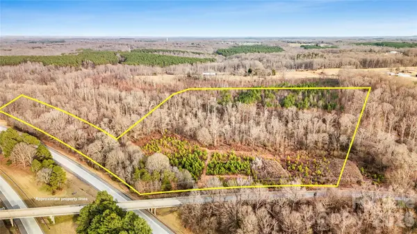 000 River Hill Road, Statesville, NC 28625