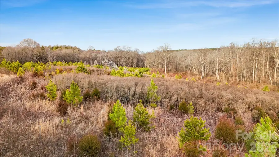 000 River Hill Road, Statesville, NC 28625 - #3