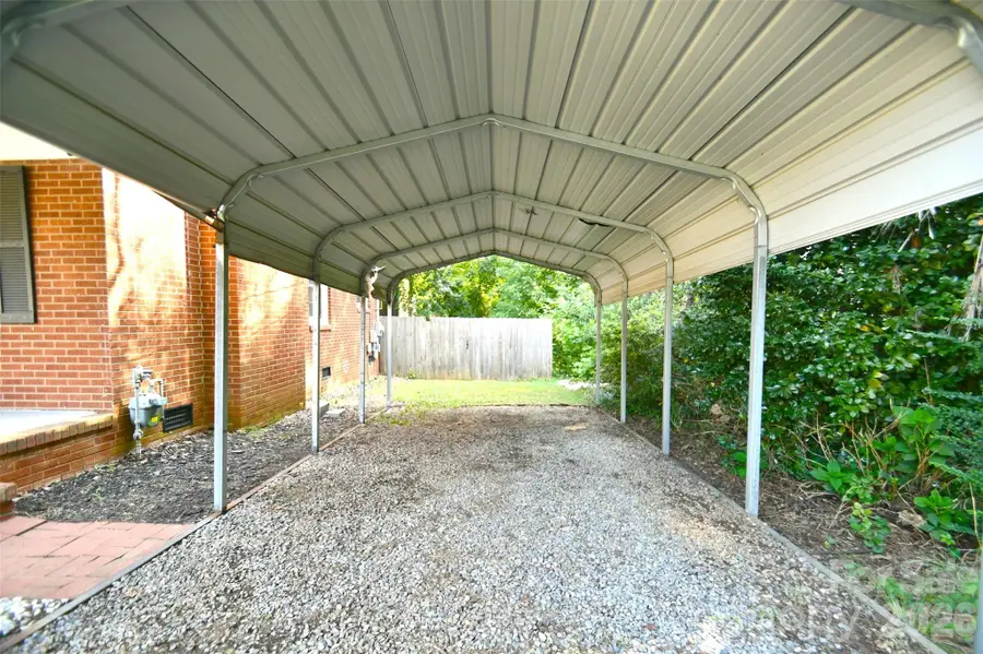 608 Pamela Street Ne, Concord, NC 28025 - #3