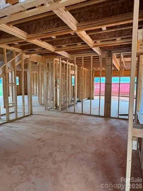 3311 Watkins Road, Monroe, NC 28111 - #3