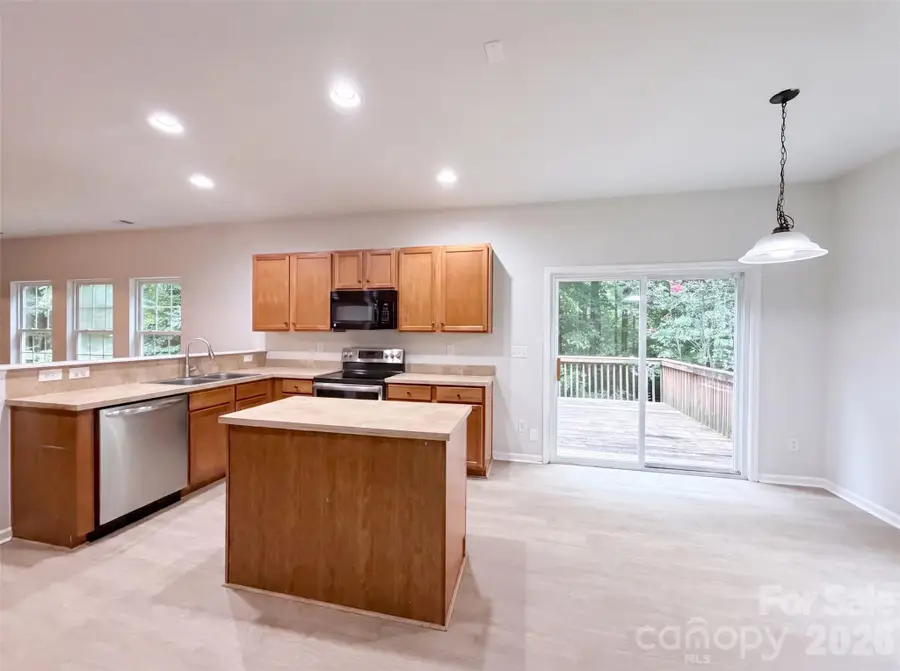 127 Edgington Street, Mooresville, NC 28115 - #2