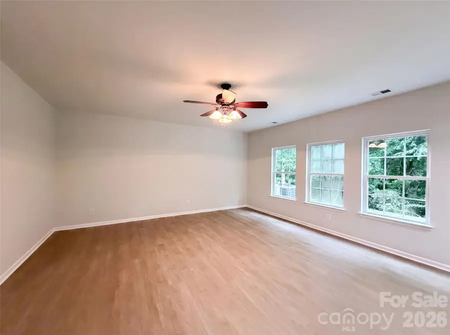 127 Edgington Street, Mooresville, NC 28115 - #3