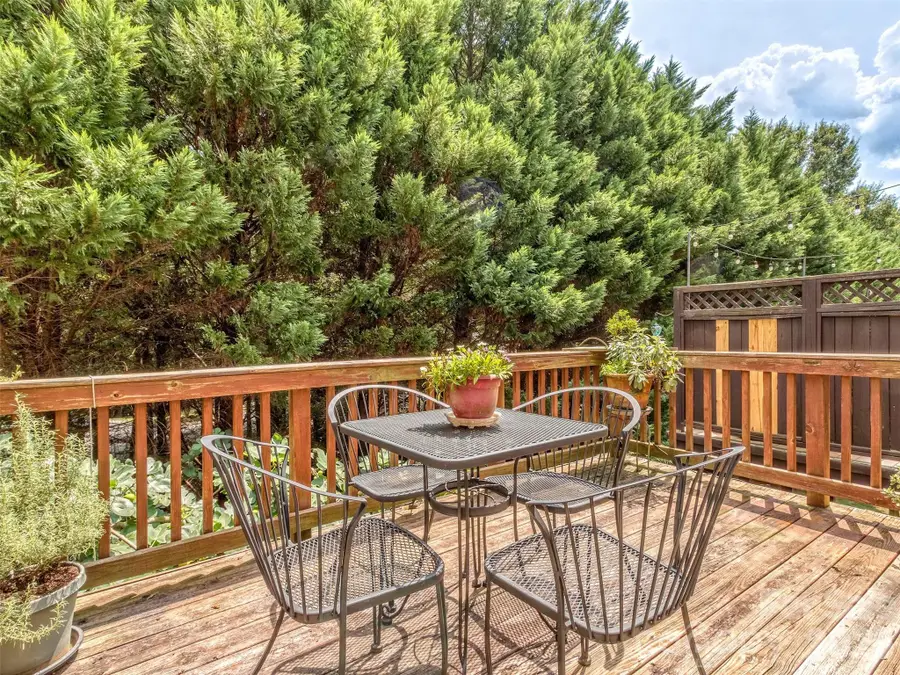 4308 Park South Station Boulevard, Charlotte, NC 28210 - #3