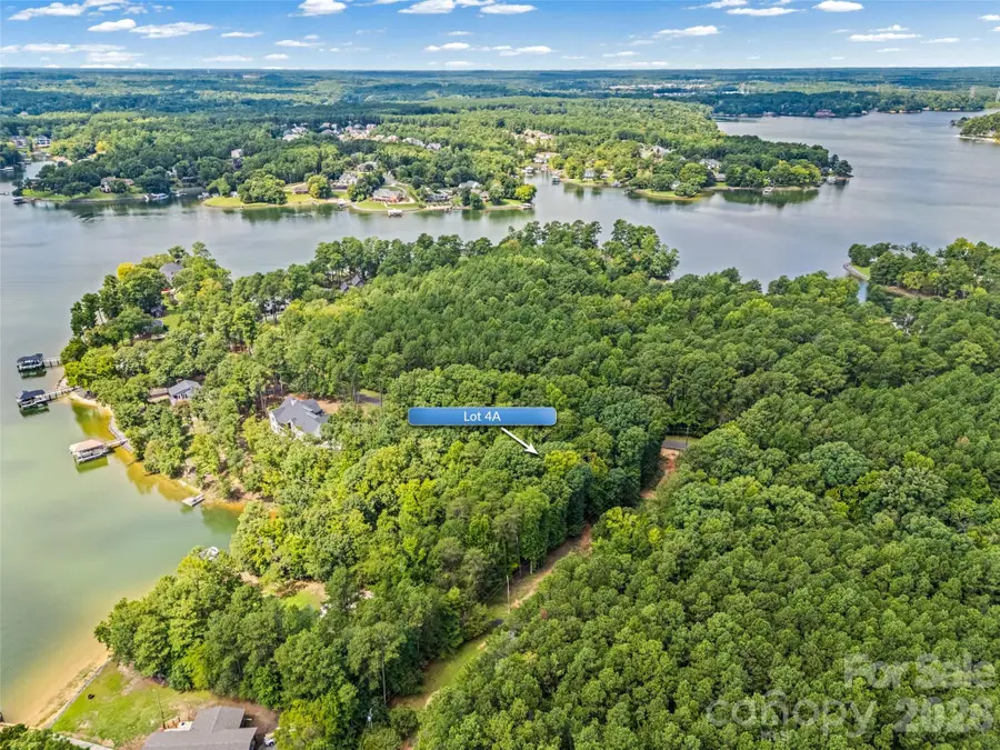 TBD Sand Tar Drive #4A, York, SC 29745 - #2