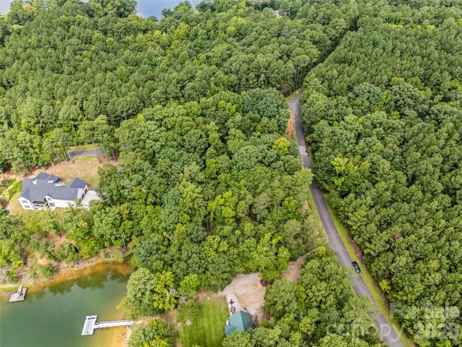 TBD Sand Tar Drive #4A, York, SC 29745 - #3